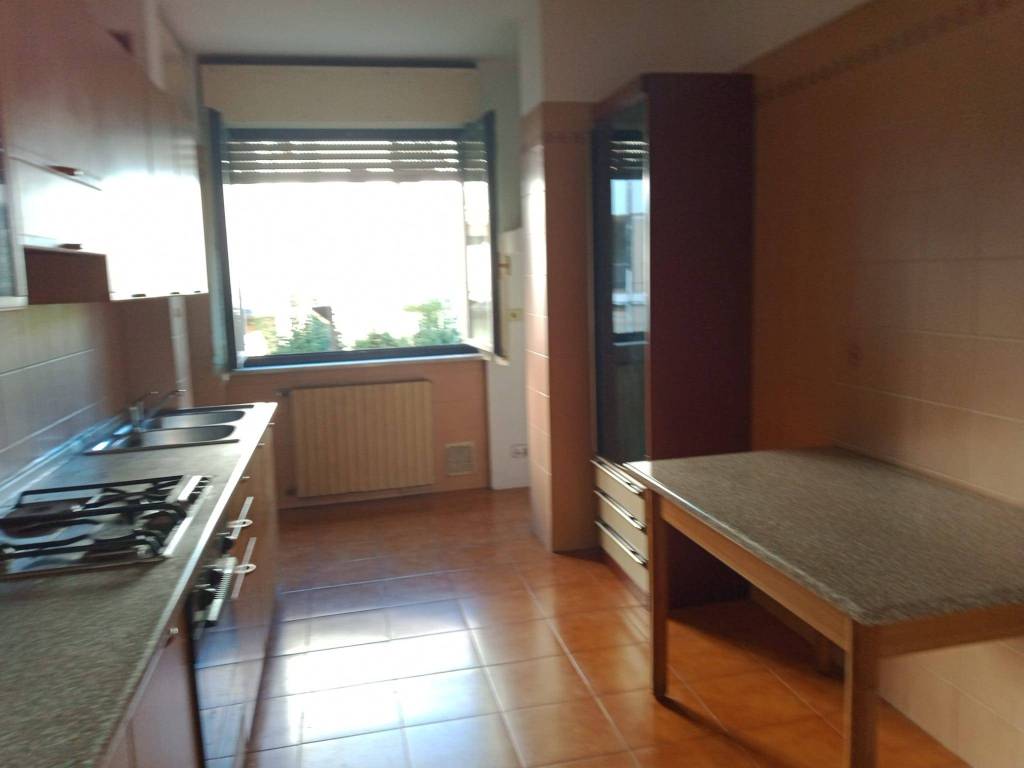 Appartamento a Cuneo in Via Don Giovanni Minzoni - Foto 3