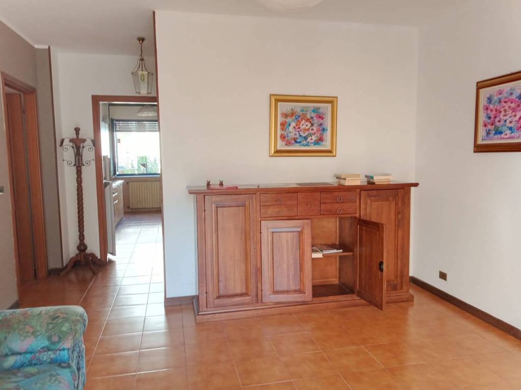 Appartamento a Cuneo in Via Don Giovanni Minzoni - Foto 4