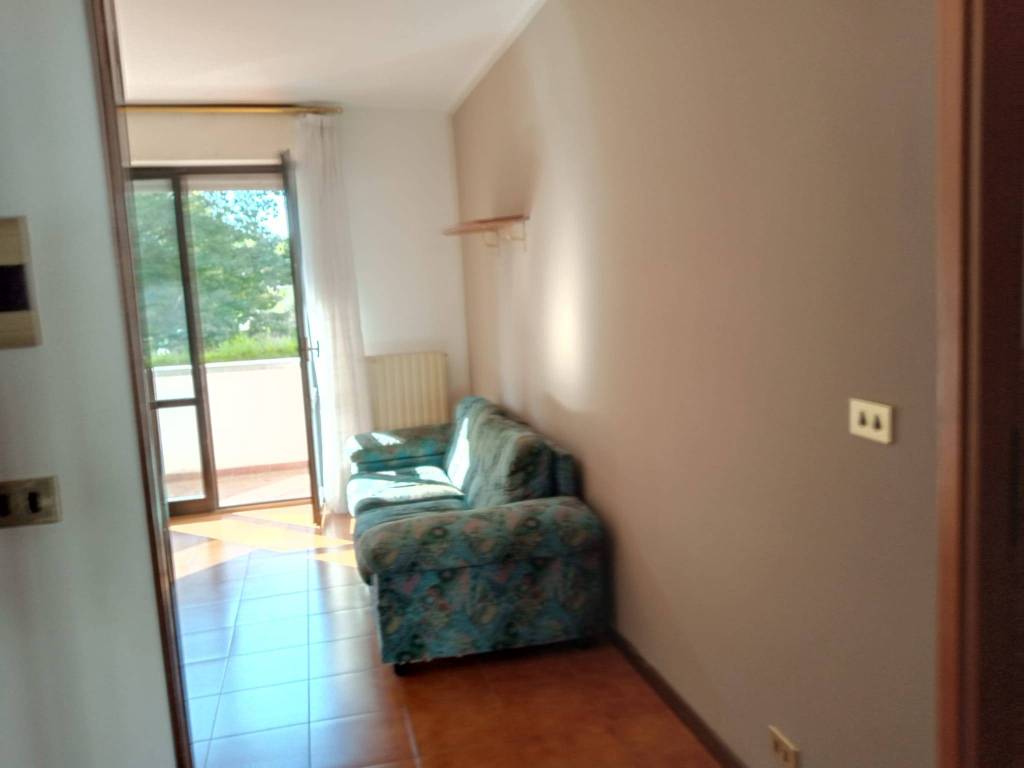 Appartamento a Cuneo in Via Don Giovanni Minzoni - Foto 5