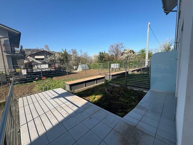 Appartamento a Borgo san dalmazzo - Foto 2