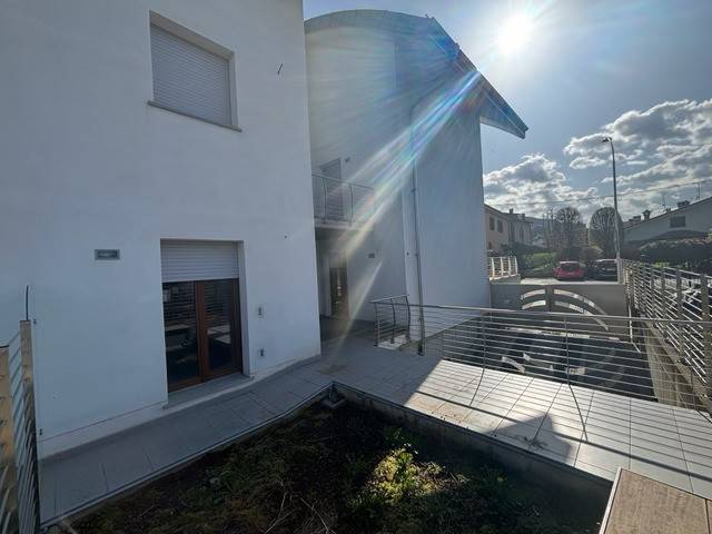 Appartamento a Borgo san dalmazzo - Foto 3
