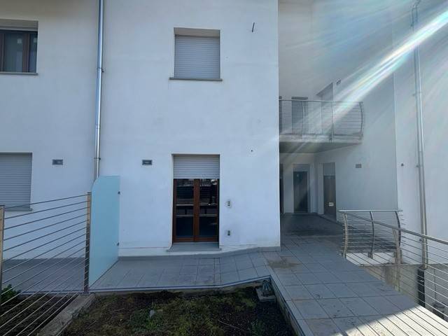 Appartamento a Borgo san dalmazzo - Foto 4