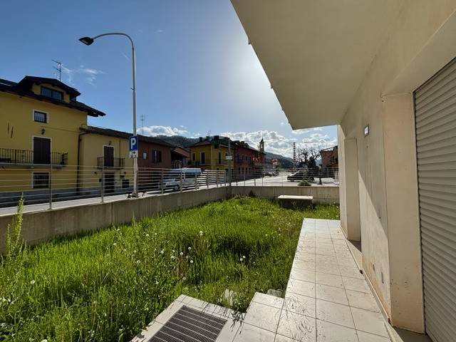 Appartamento a Borgo san dalmazzo - Foto 5