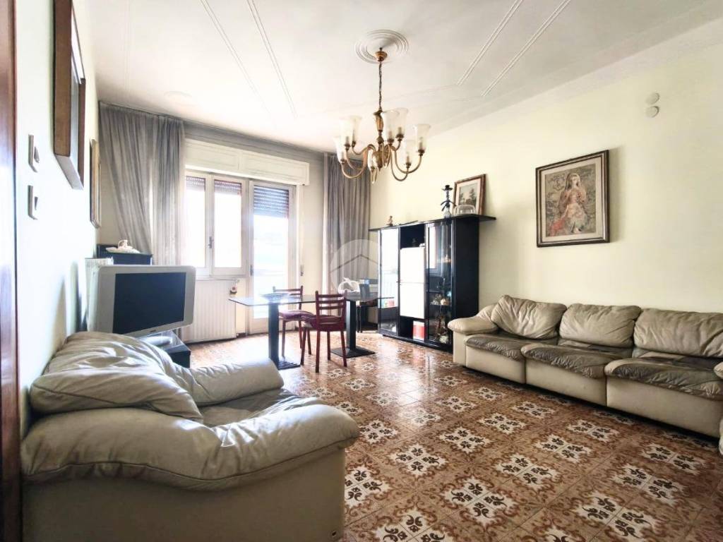 Appartamento a Montesilvano in Via vomano, 10 - Foto 3