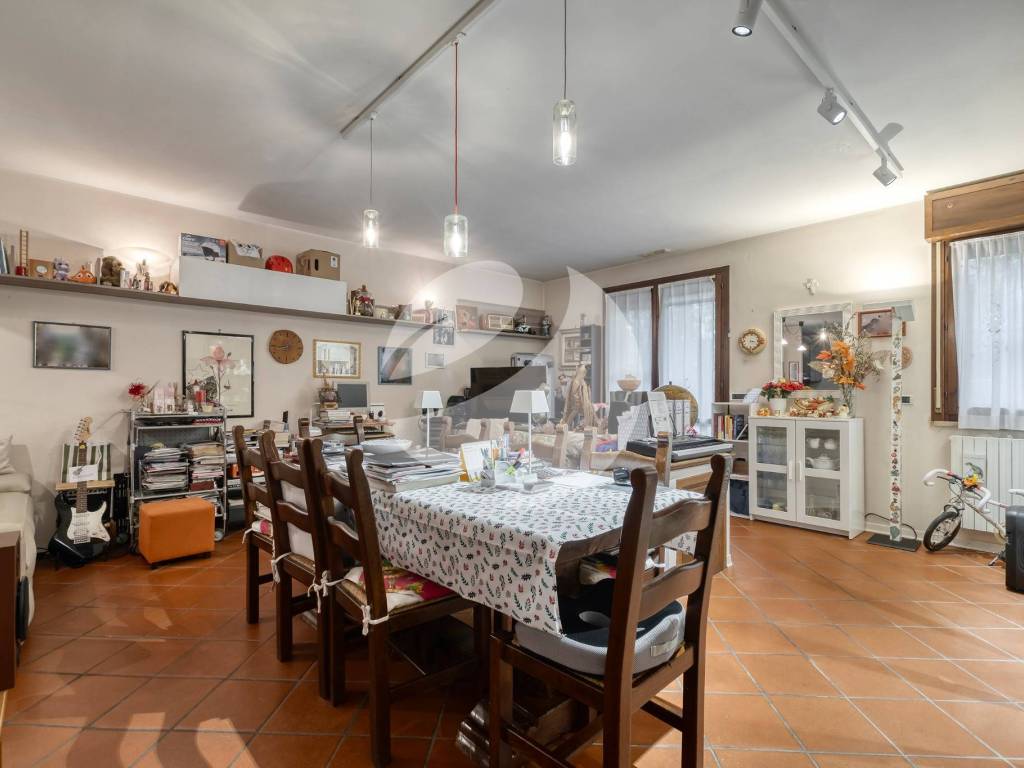 Appartamento a Argelato - Foto 2