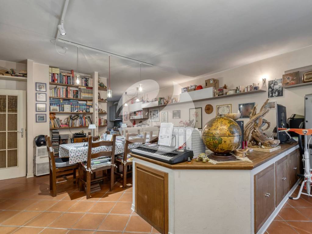 Appartamento a Argelato - Foto 3