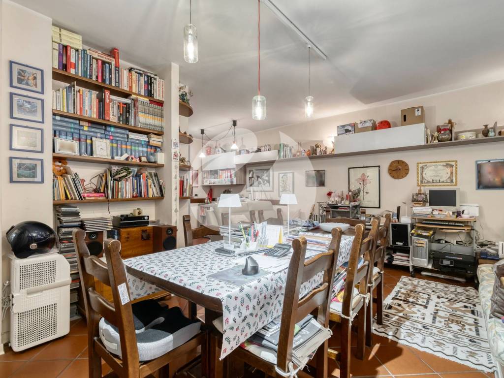 Appartamento a Argelato - Foto 5