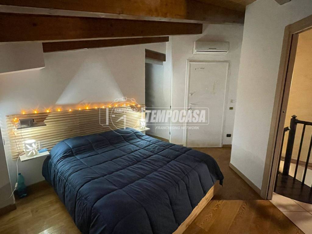 Appartamento a Paderno dugnano in Via montesanto 23 - Foto 3