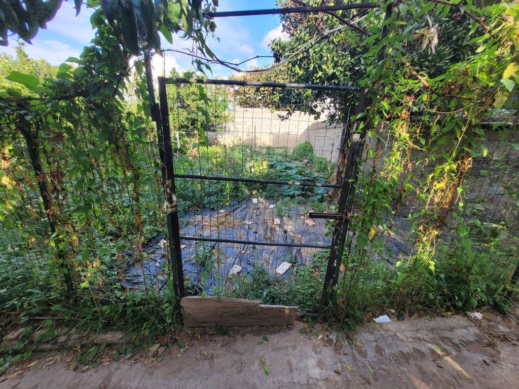 Appartamento a Reggio calabria in Via Boschicello, 93 - Foto 2