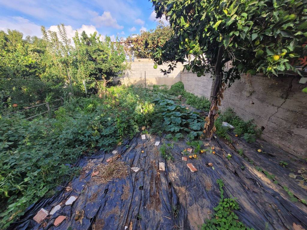 Appartamento a Reggio calabria in Via Boschicello, 93 - Foto 4