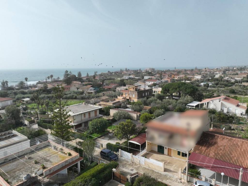 Villa a Modica - Foto 3