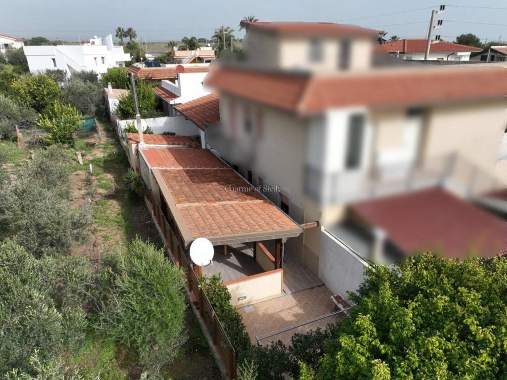 Villa a Modica - Foto 4