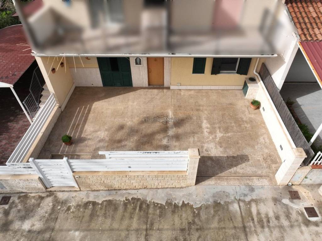 Villa a Modica - Foto 5