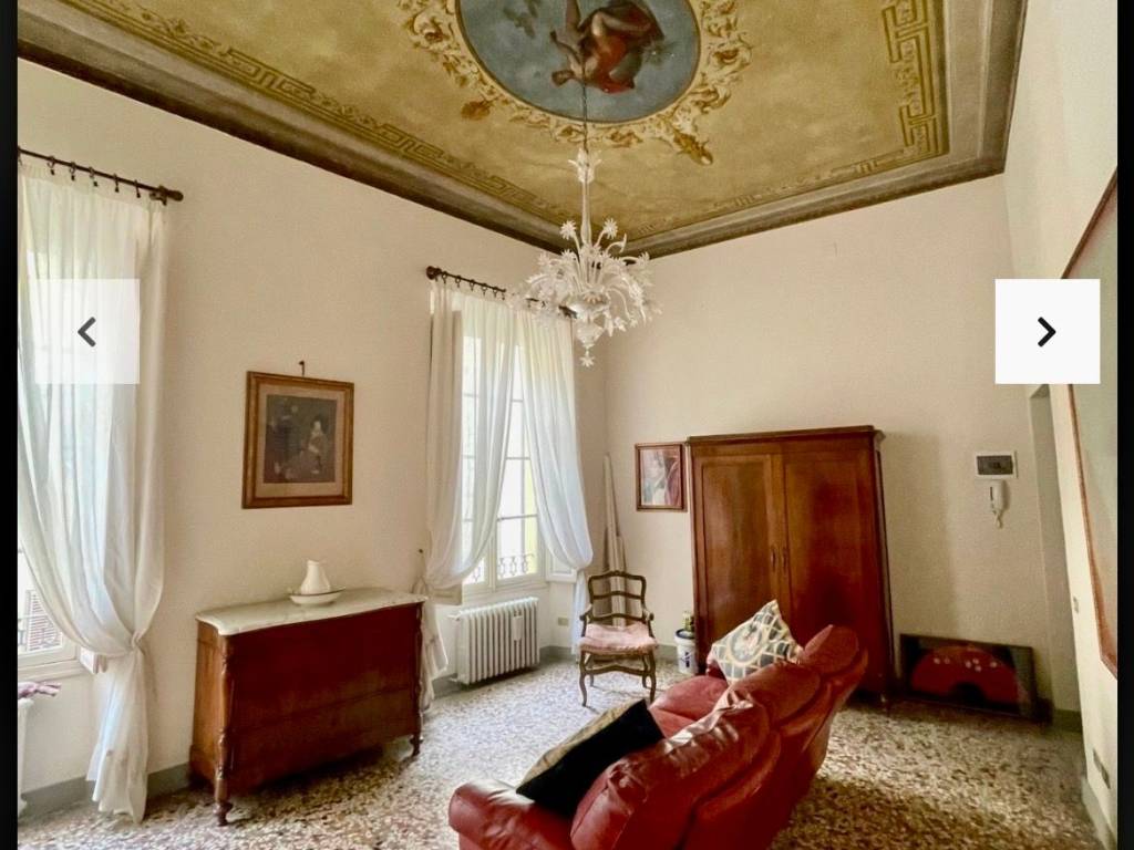 Appartamento a Parma in Borgo Riccio da Parma - Foto 2