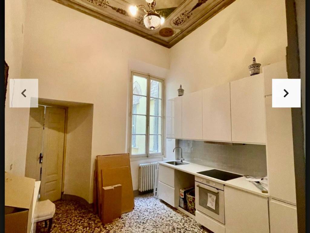 Appartamento a Parma in Borgo Riccio da Parma - Foto 3