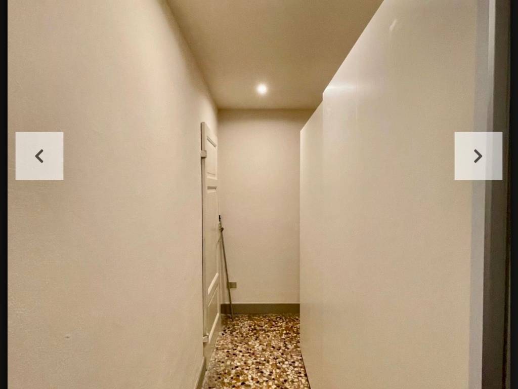 Appartamento a Parma in Borgo Riccio da Parma - Foto 4