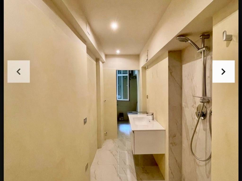 Appartamento a Parma in Borgo Riccio da Parma - Foto 5