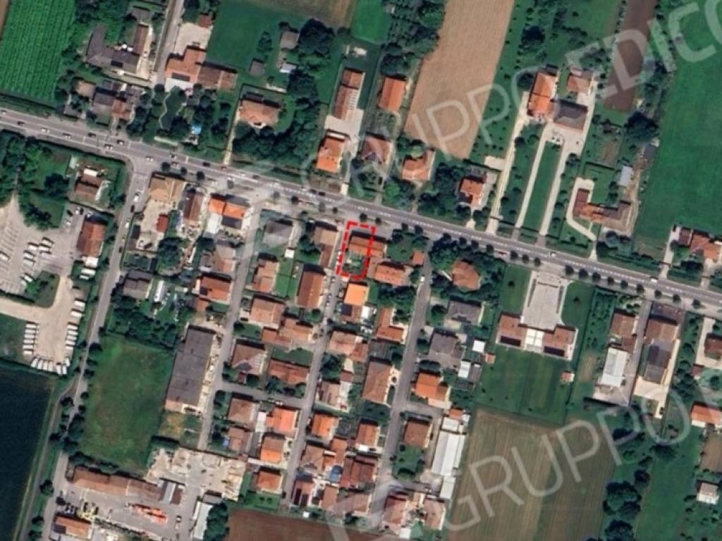 Villa a Mirano in Via Antonio Pacinotti, 3 - Foto 2