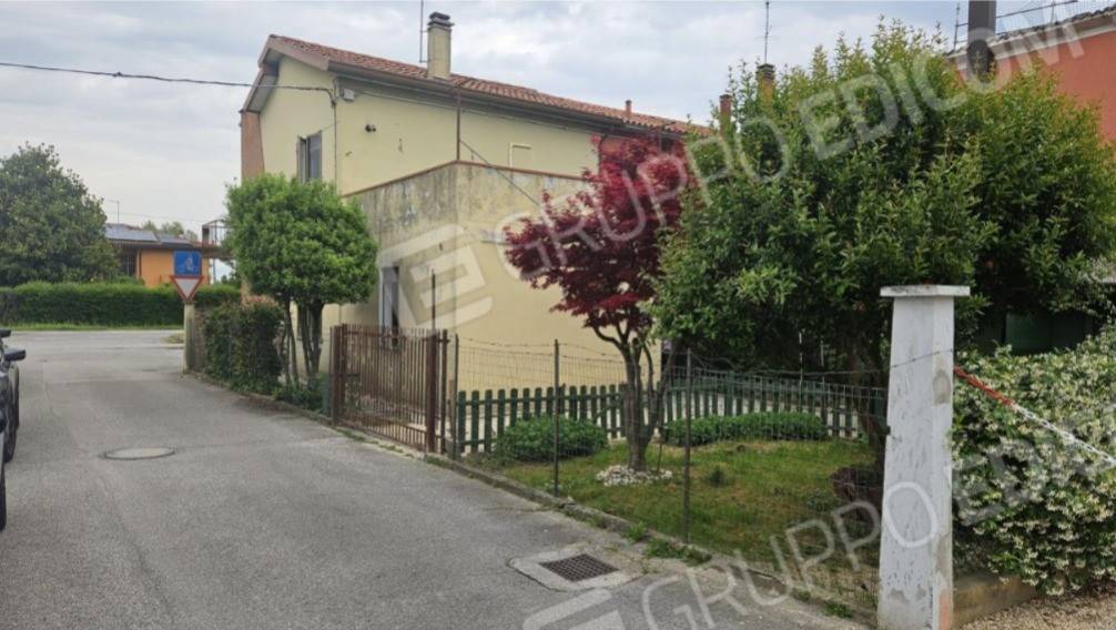 Villa a Mirano in Via Antonio Pacinotti, 3 - Foto 3
