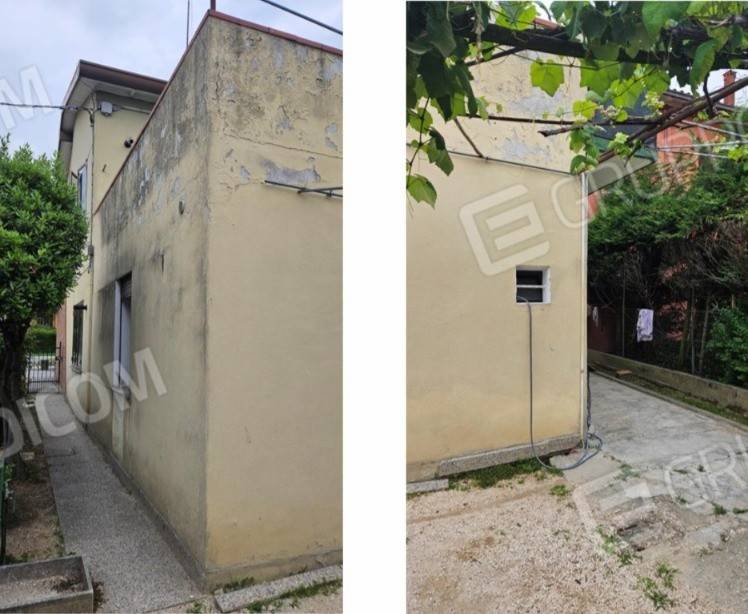 Villa a Mirano in Via Antonio Pacinotti, 3 - Foto 4