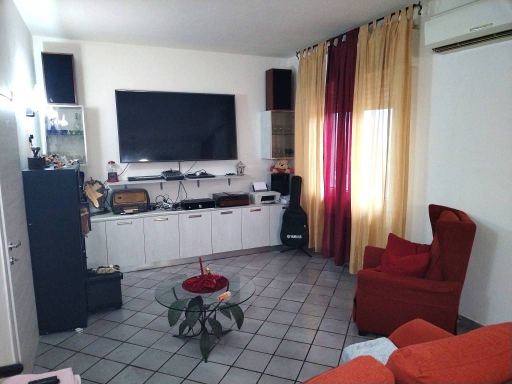 Villa a Follo in Via 2 Giugno - Foto 5