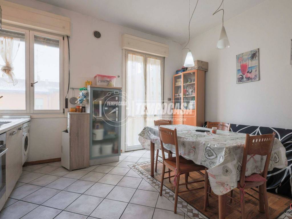 Appartamento a Imola in Via Marzabotto - Foto 3