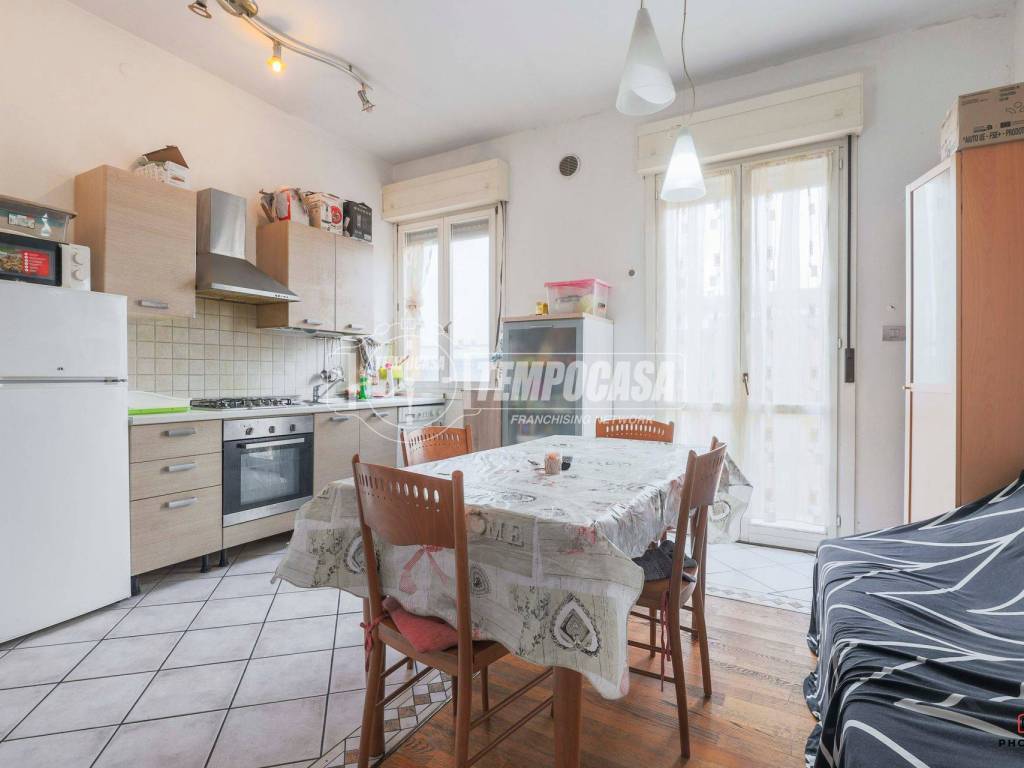 Appartamento a Imola in Via Marzabotto - Foto 4