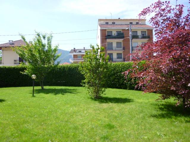 Appartamento a Avigliana in Via Felice Goffi - Foto 2