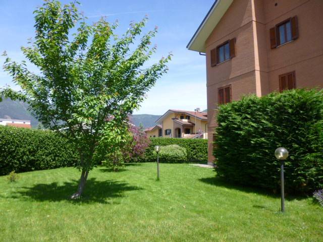 Appartamento a Avigliana in Via Felice Goffi - Foto 3