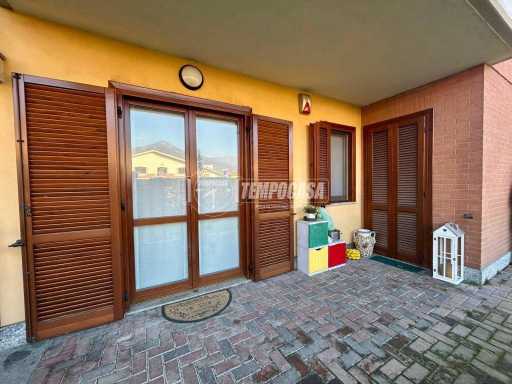 Appartamento a Avigliana in Via Felice Goffi - Foto 5