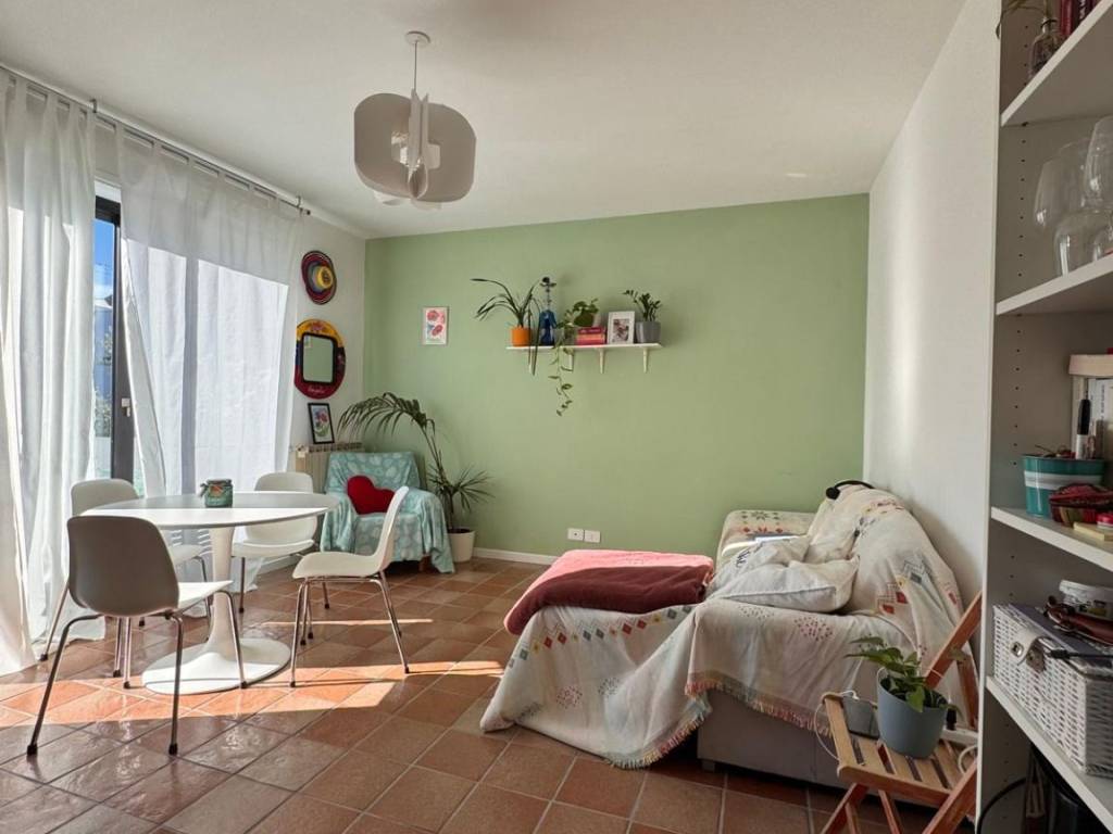 Appartamento a Nettuno in Via dei Mughetti, 7 - Foto 4