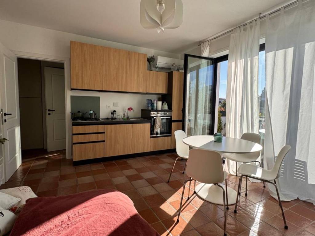 Appartamento a Nettuno in Via dei Mughetti, 7 - Foto 5