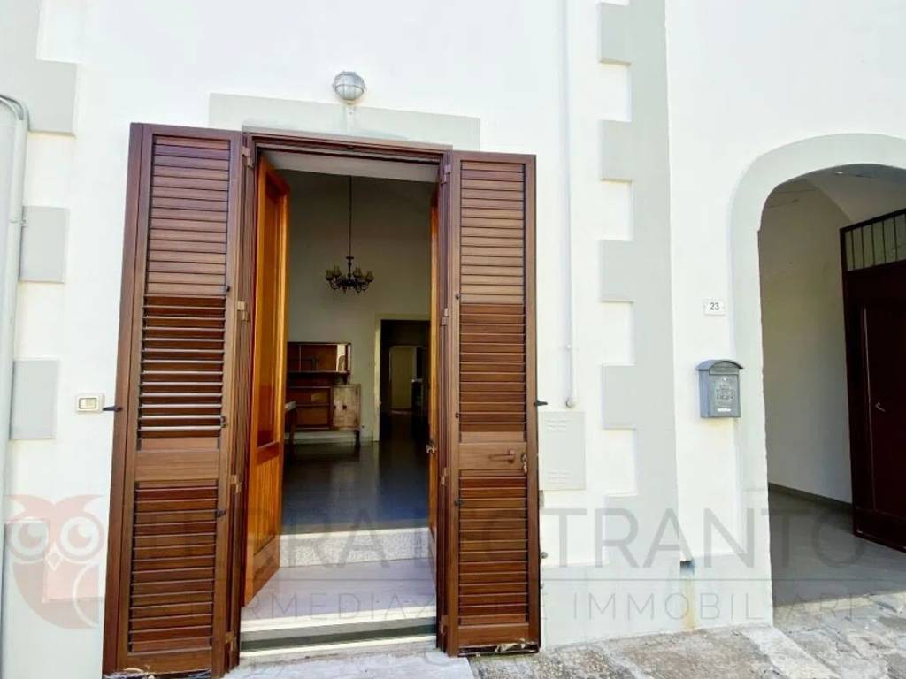 Villa a Giuggianello in Via Alessandro Manzoni, 19 - Foto 3