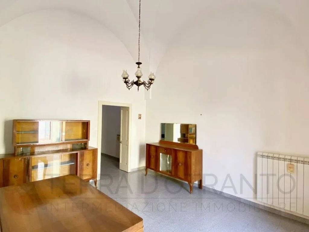 Villa a Giuggianello in Via Alessandro Manzoni, 19 - Foto 4