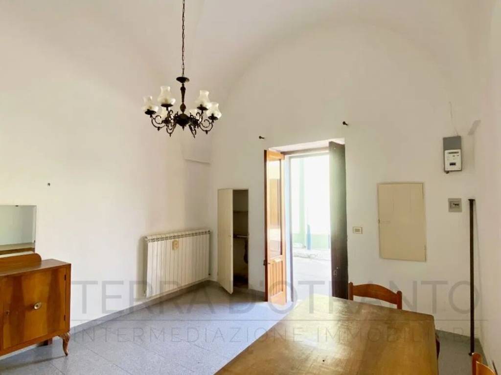 Villa a Giuggianello in Via Alessandro Manzoni, 19 - Foto 5