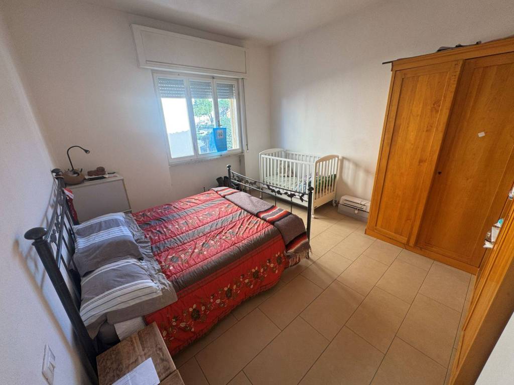 Appartamento a Rosignano marittimo in Via Vincenzo Bellini - Foto 5