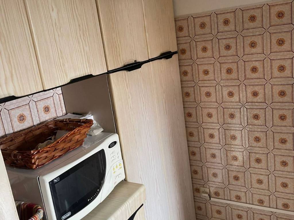 Appartamento a Pioltello in Via Monza, 18 - Foto 2