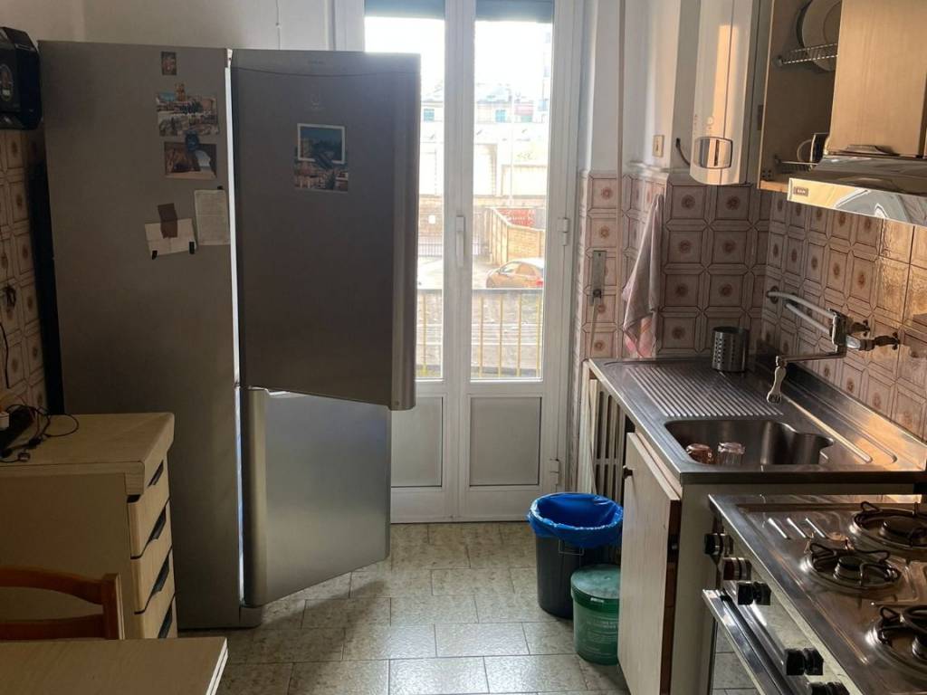 Appartamento a Pioltello in Via Monza, 18 - Foto 3