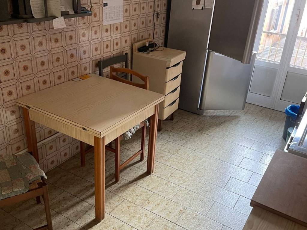 Appartamento a Pioltello in Via Monza, 18 - Foto 4