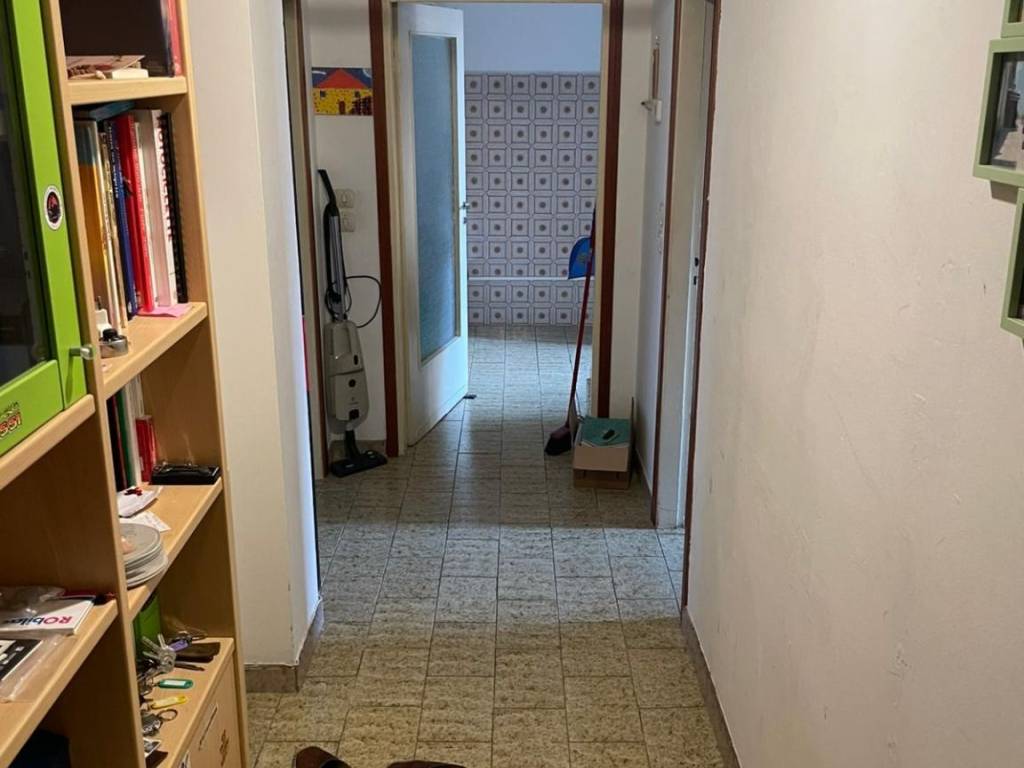 Appartamento a Pioltello in Via Monza, 18 - Foto 5