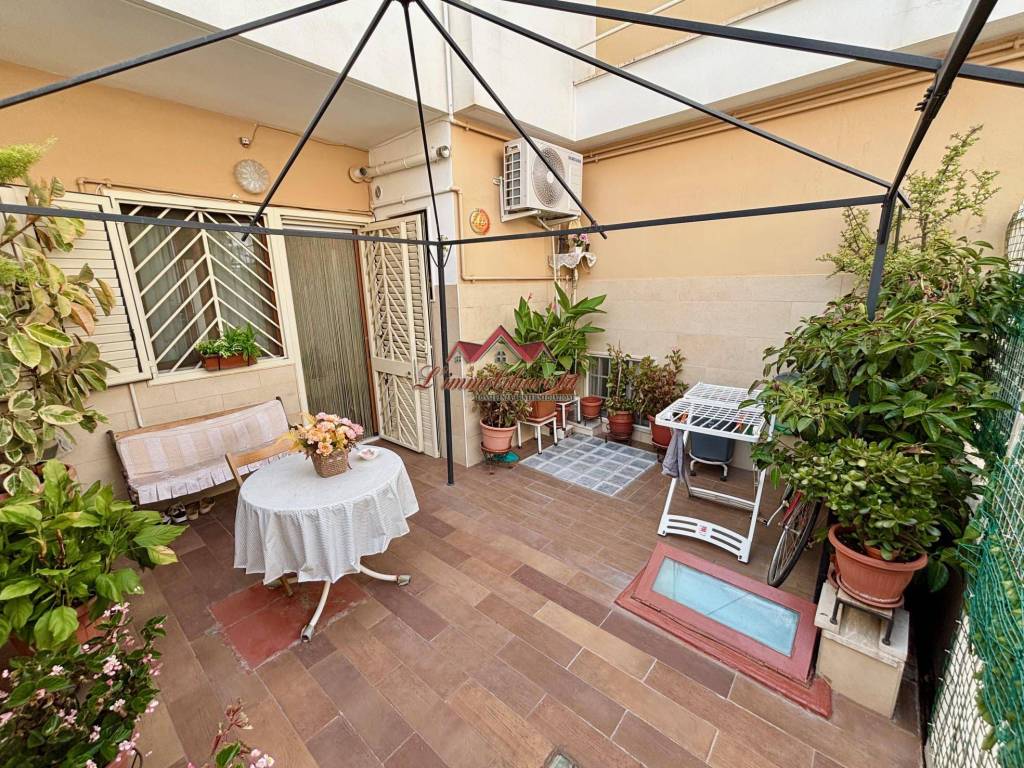 Appartamento a Valenzano in Largo Guglielmo Marconi - Foto 2