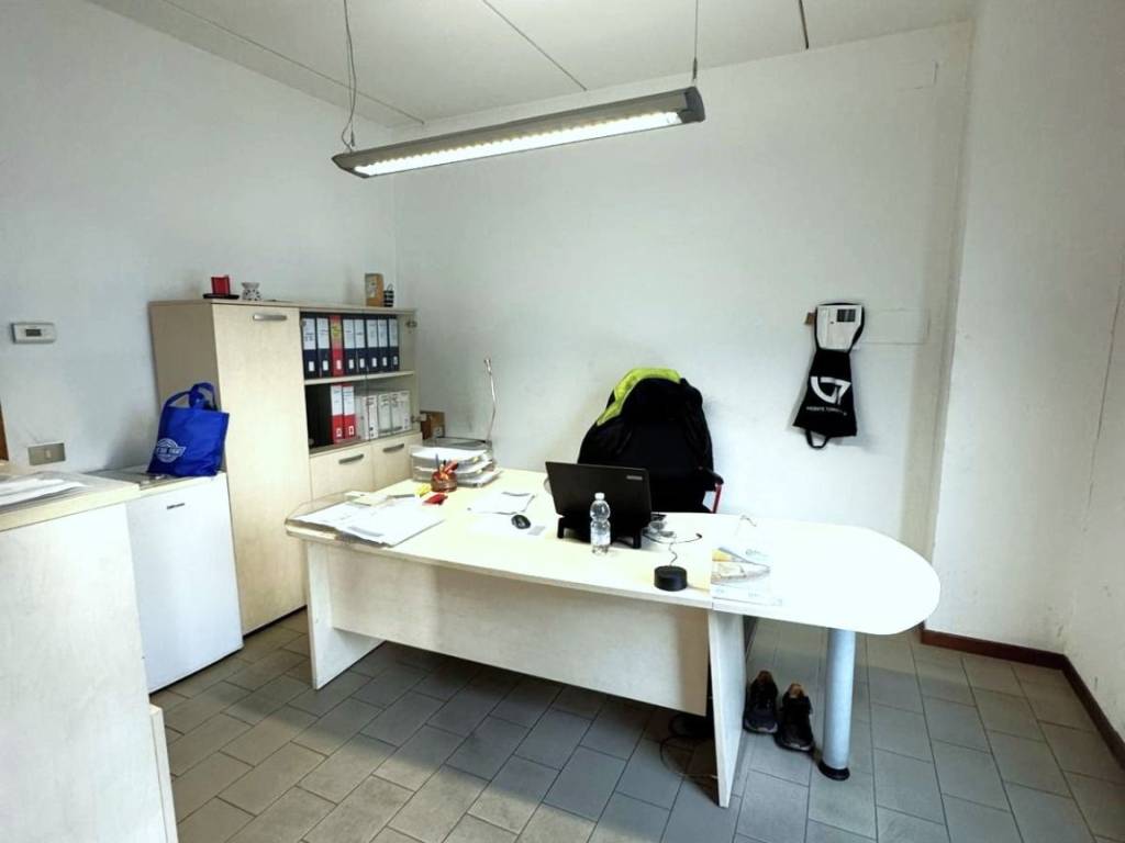 Immobile a Montecchio maggiore in Via del Lavoro - Foto 5