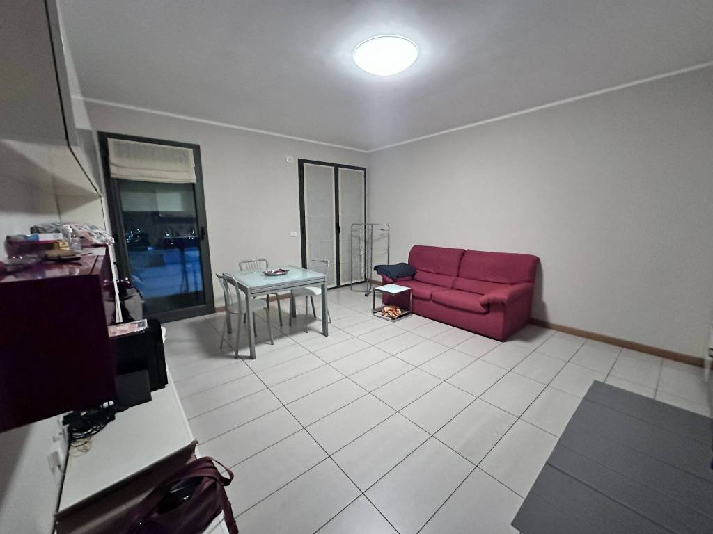 Appartamento a Alba in Via Luigi Einaudi, 7 - Foto 2