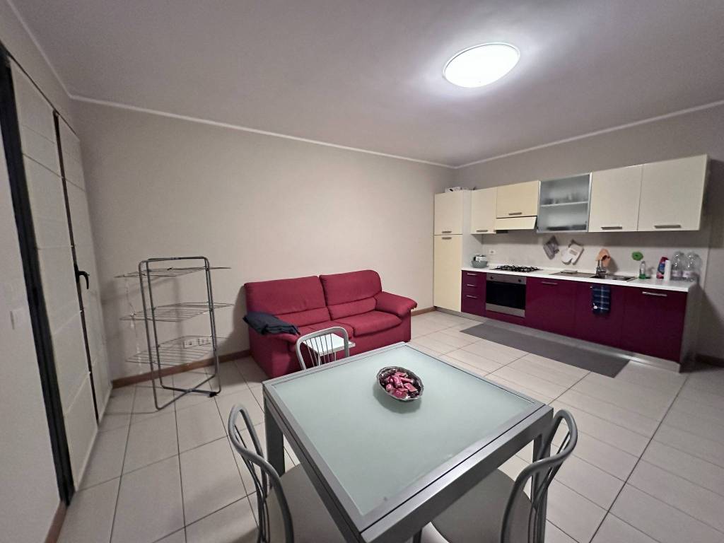 Appartamento a Alba in Via Luigi Einaudi, 7 - Foto 3