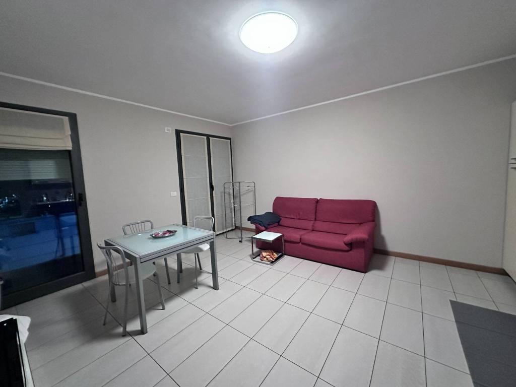 Appartamento a Alba in Via Luigi Einaudi, 7 - Foto 4