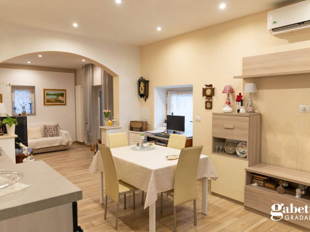 Casa indipendente a Gradara - Foto 3