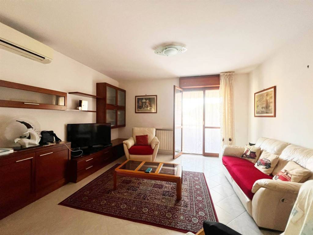 Appartamento a La spezia - Foto 2