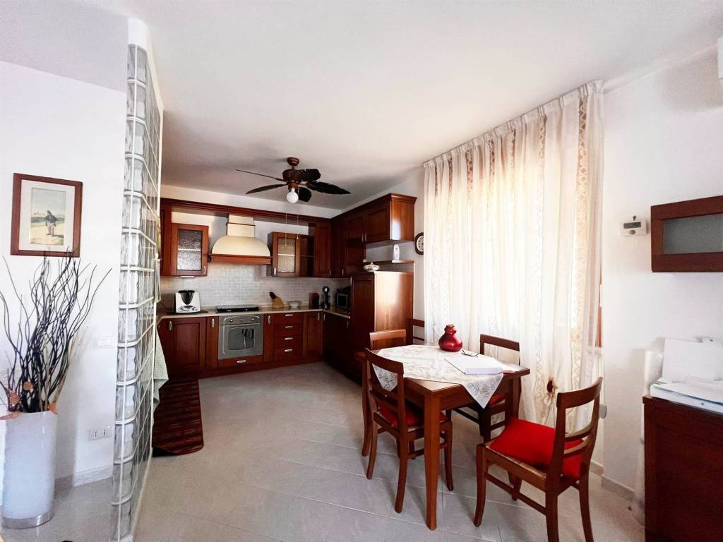 Appartamento a La spezia - Foto 3