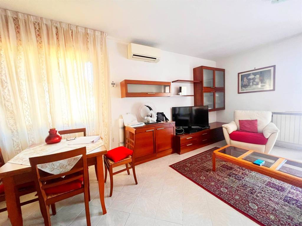 Appartamento a La spezia - Foto 4