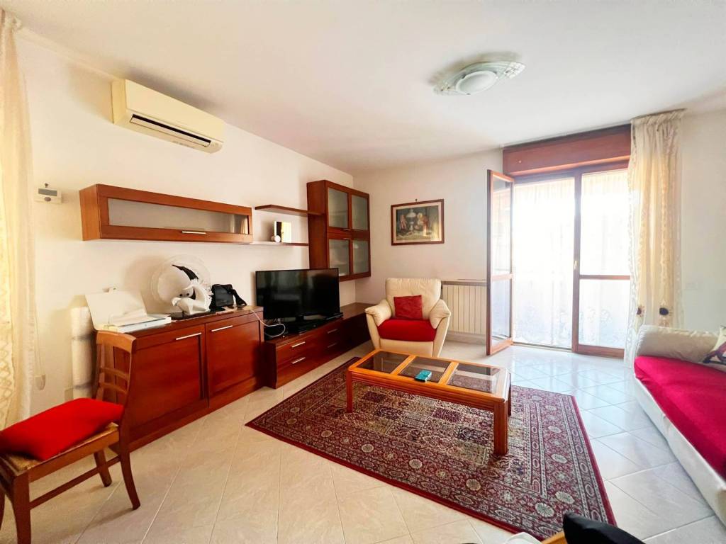 Appartamento a La spezia - Foto 5